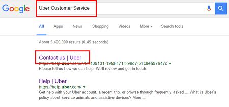 jollibee contact number|contact uber customer service.